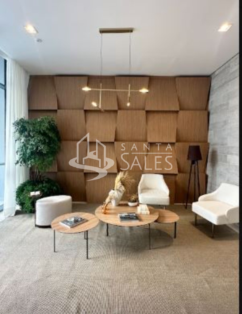 Apartamento, 3 quartos, 168 m² - Foto 23