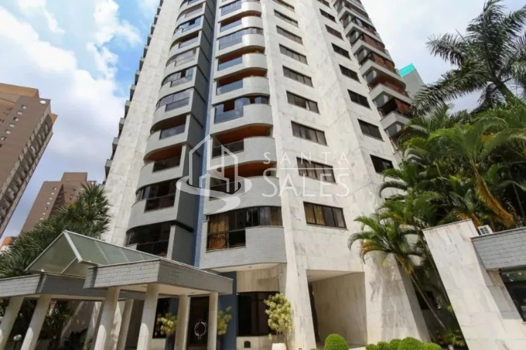 Apartamento, 3 quartos, 150 m² - Foto 15