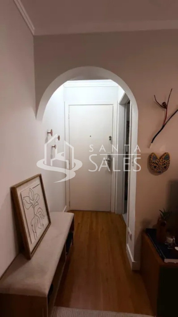 Apartamento, 2 quartos, 67 m² - Foto 17