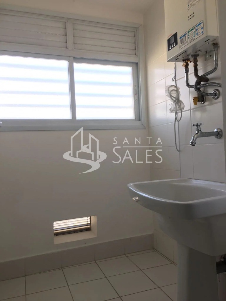 Apartamento, 1 quarto, 46 m² - Foto 13