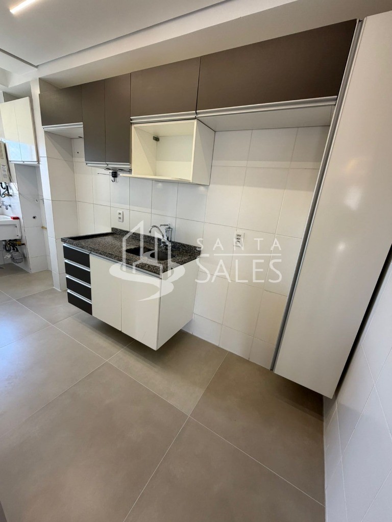 Apartamento, 2 quartos, 69 m² - Foto 8