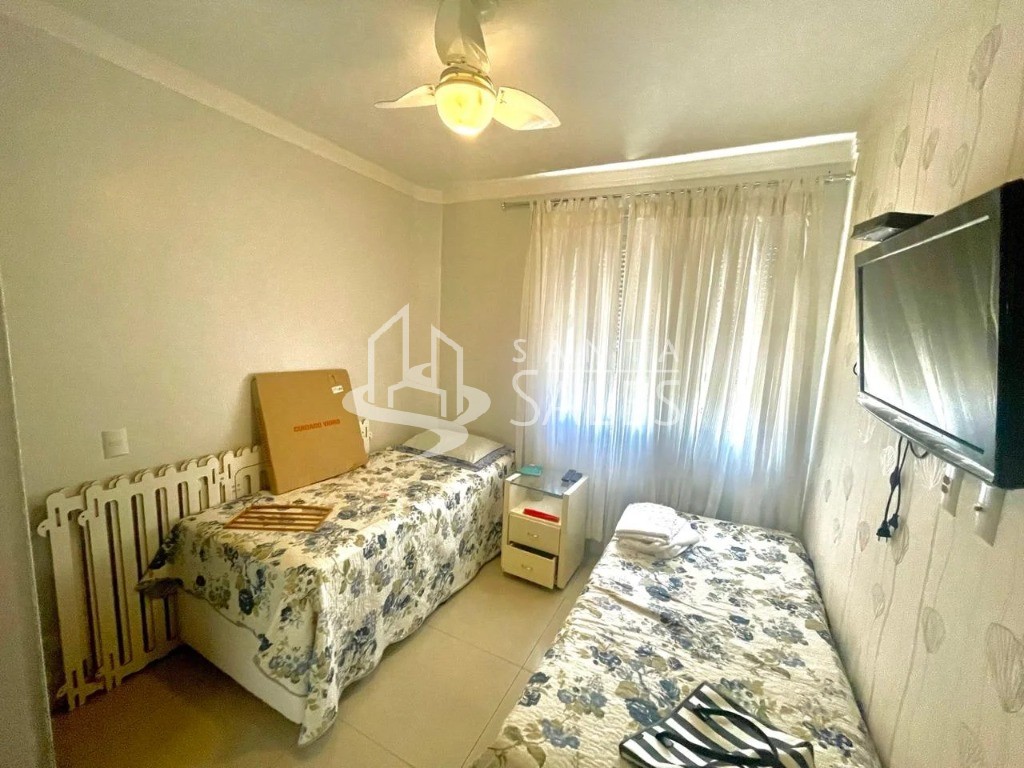 Apartamento, 3 quartos, 127 m² - Foto 24