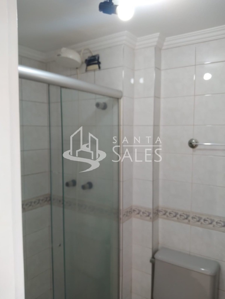Apartamento, 2 quartos, 73 m² - Foto 9