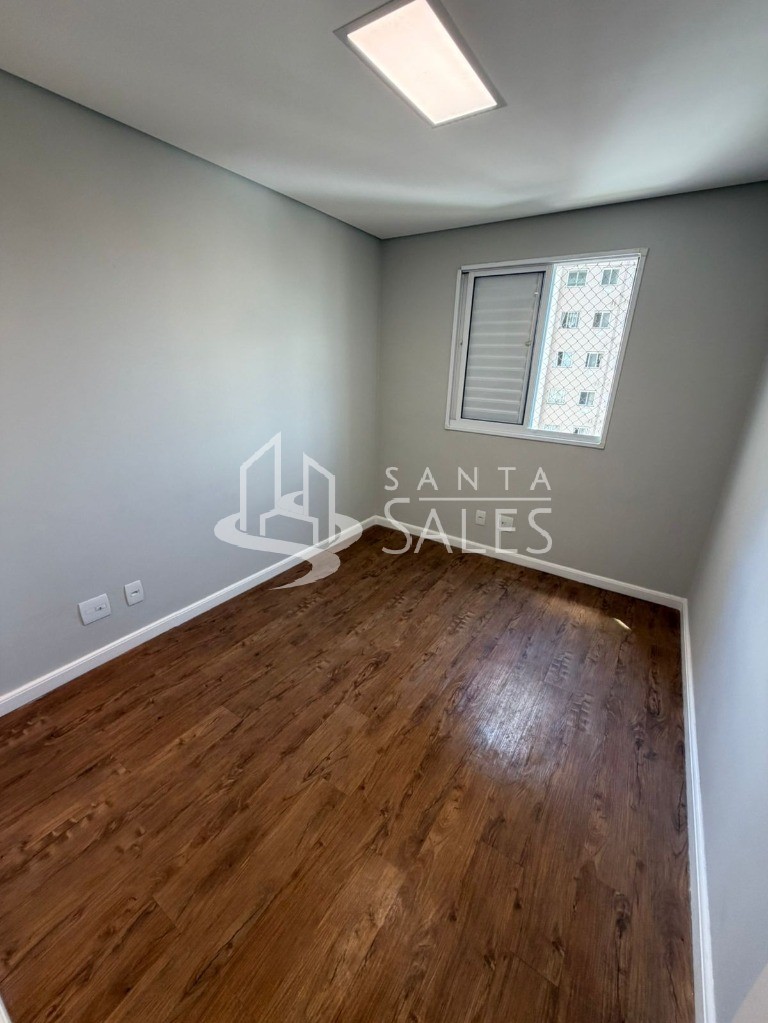 Apartamento, 2 quartos, 69 m² - Foto 9
