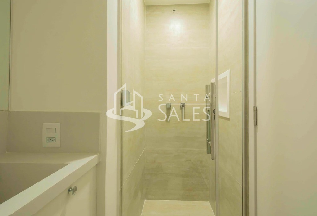 Apartamento, 2 quartos, 98 m² - Foto 18