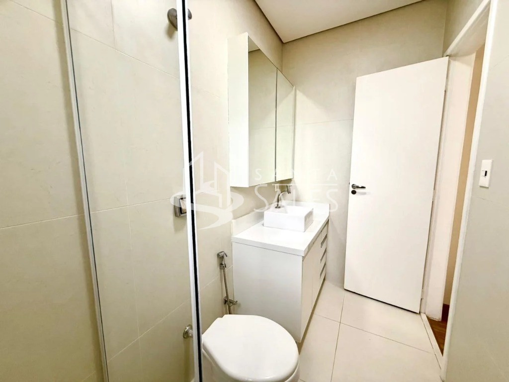 Casa, 3 quartos, 126 m² - Foto 32