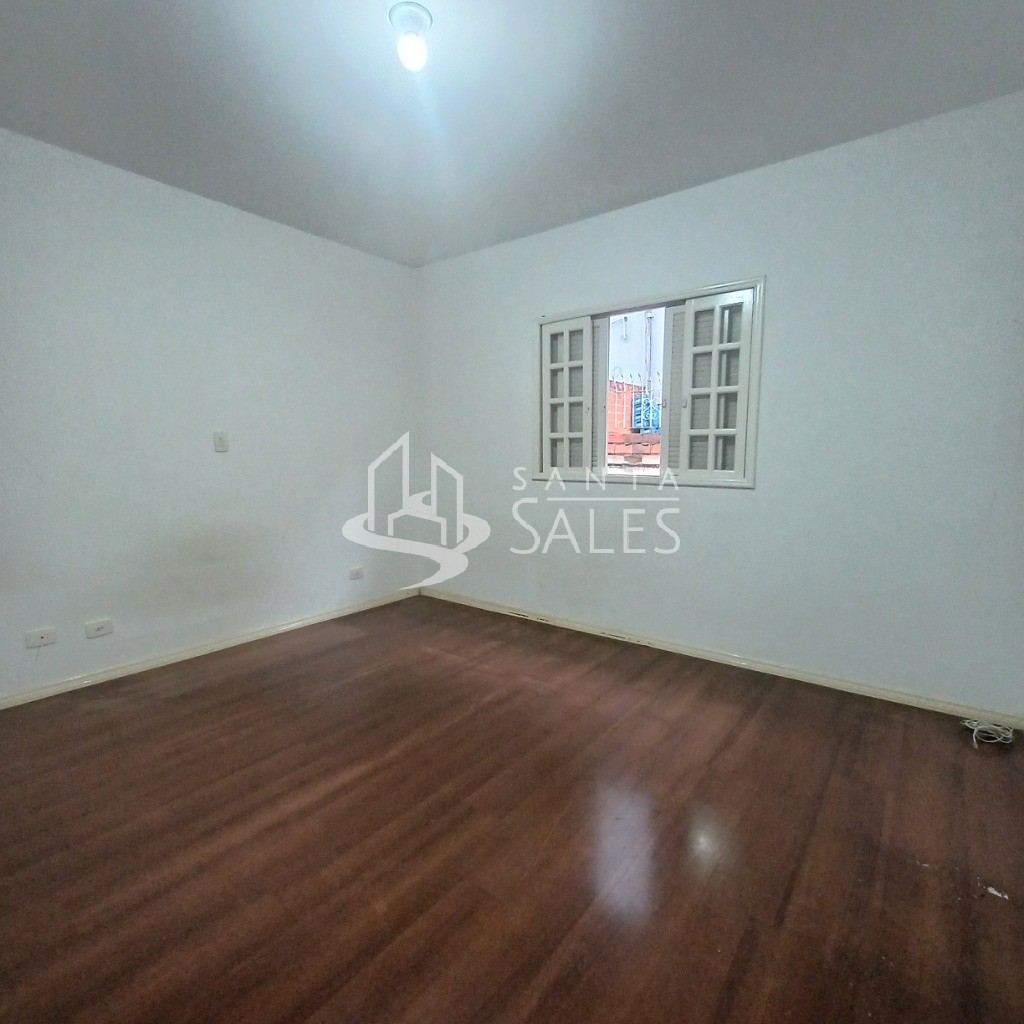 Sobrado, 3 quartos, 200 m² - Foto 25