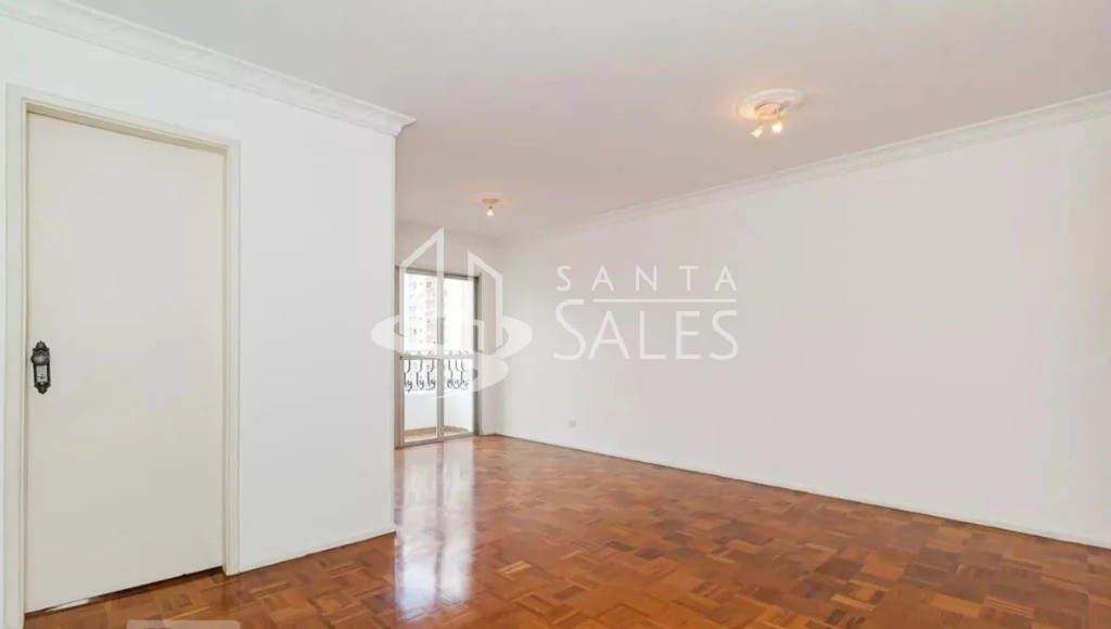 Apartamento, 3 quartos, 143 m² - Foto 16