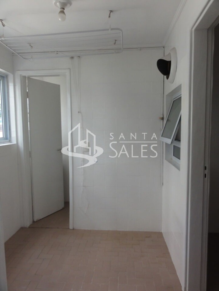 Apartamento, 3 quartos, 109 m² - Foto 19