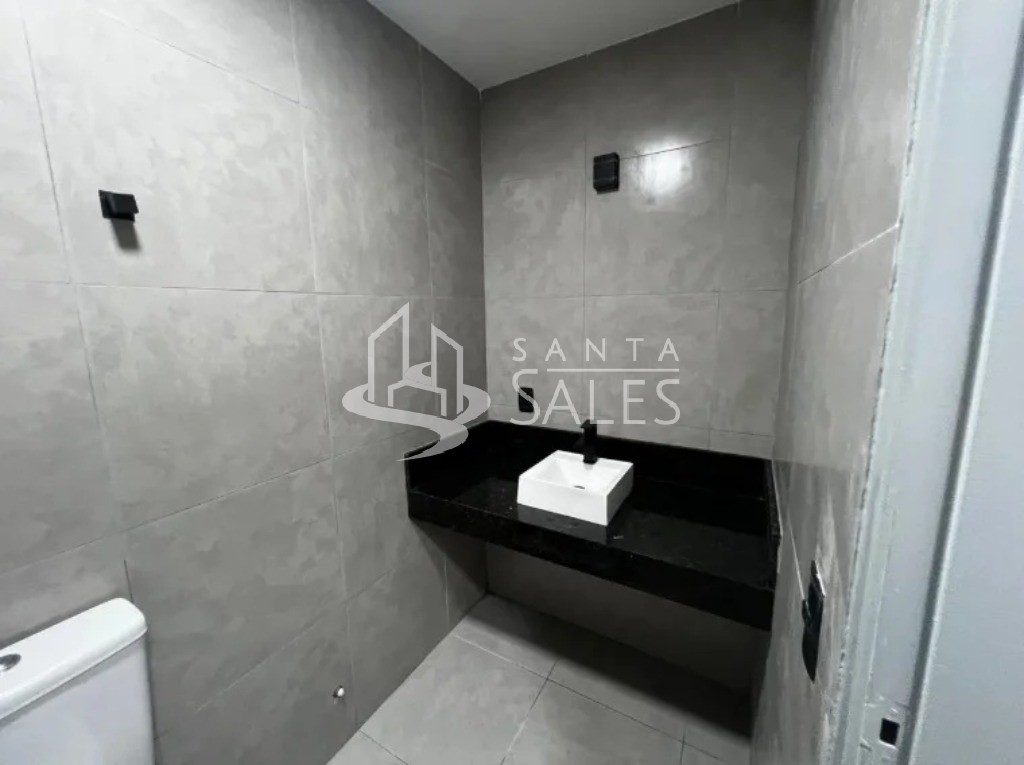 Apartamento, 3 quartos, 82 m² - Foto 13