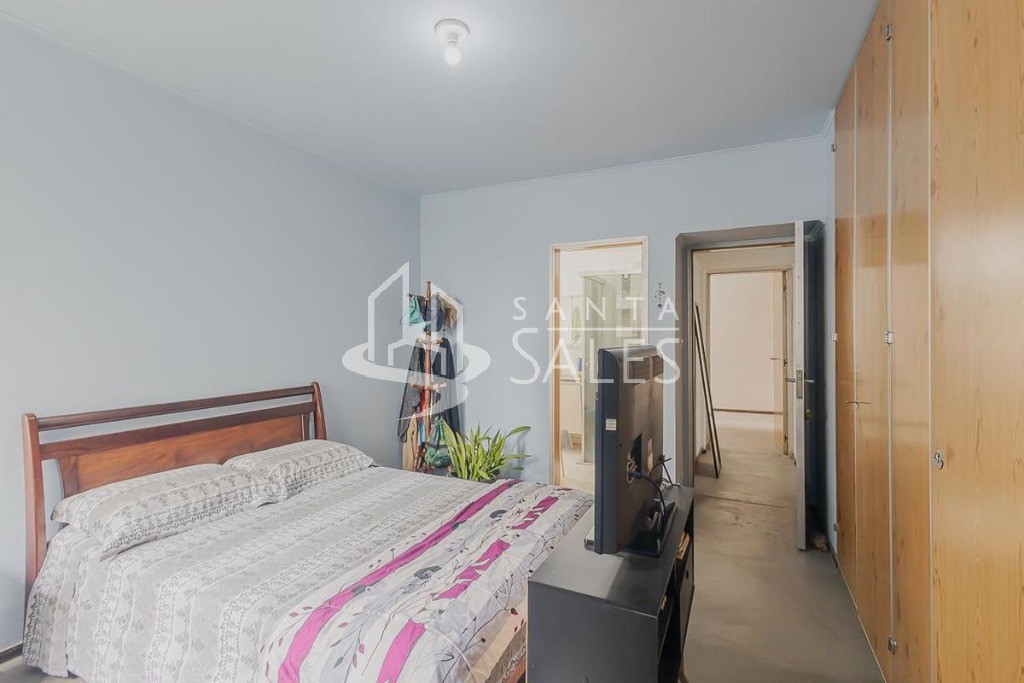Apartamento, 3 quartos, 123 m² - Foto 23