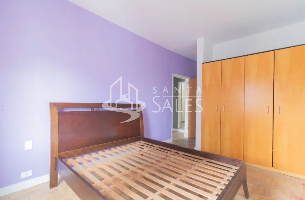 Apartamento, 2 quartos, 115 m² - Foto 11