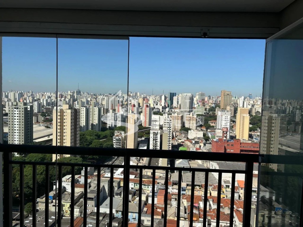 Apartamento, 3 quartos, 68 m² - Foto 2