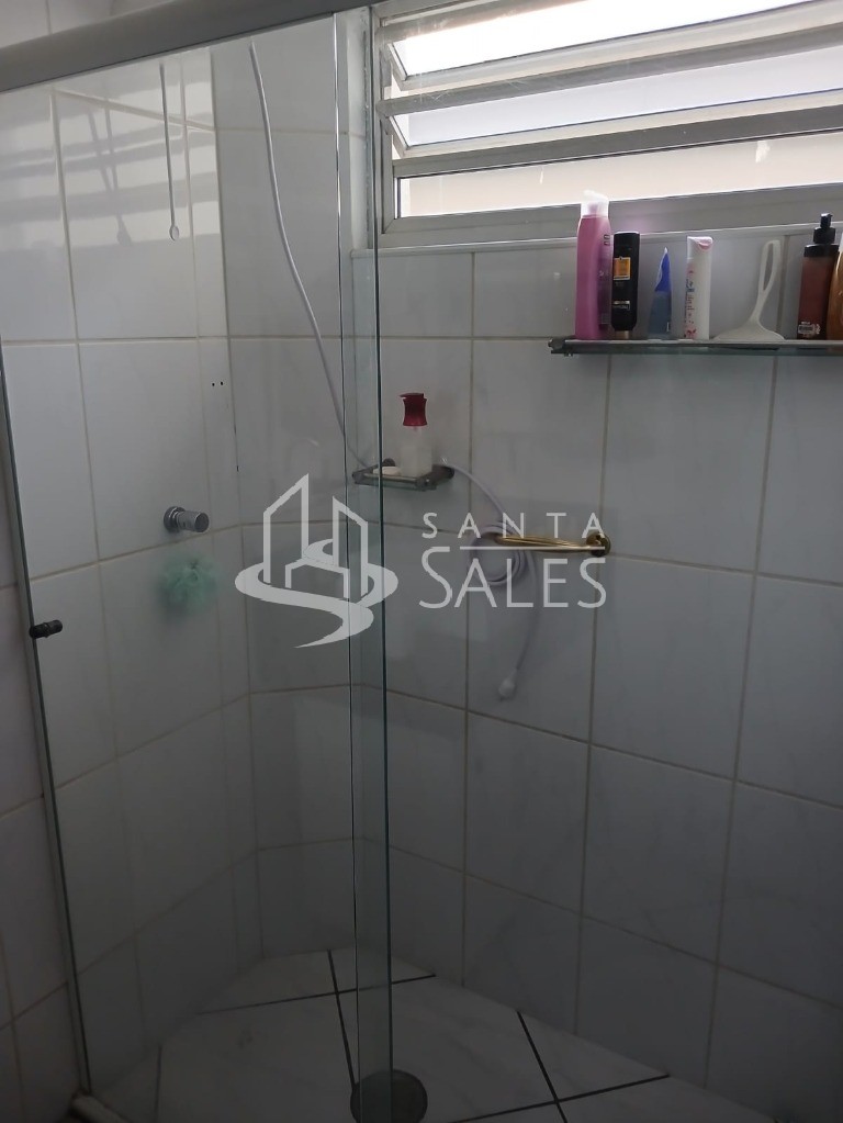 Apartamento, 2 quartos, 78 m² - Foto 27