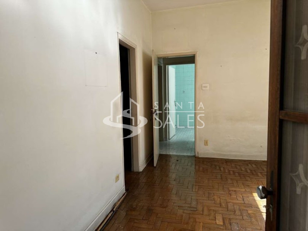 Casa, 4 quartos, 130 m² - Foto 15