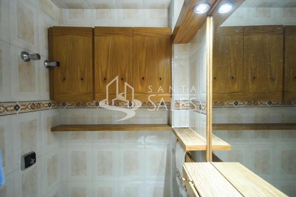 Apartamento, 4 quartos, 345 m² - Foto 20
