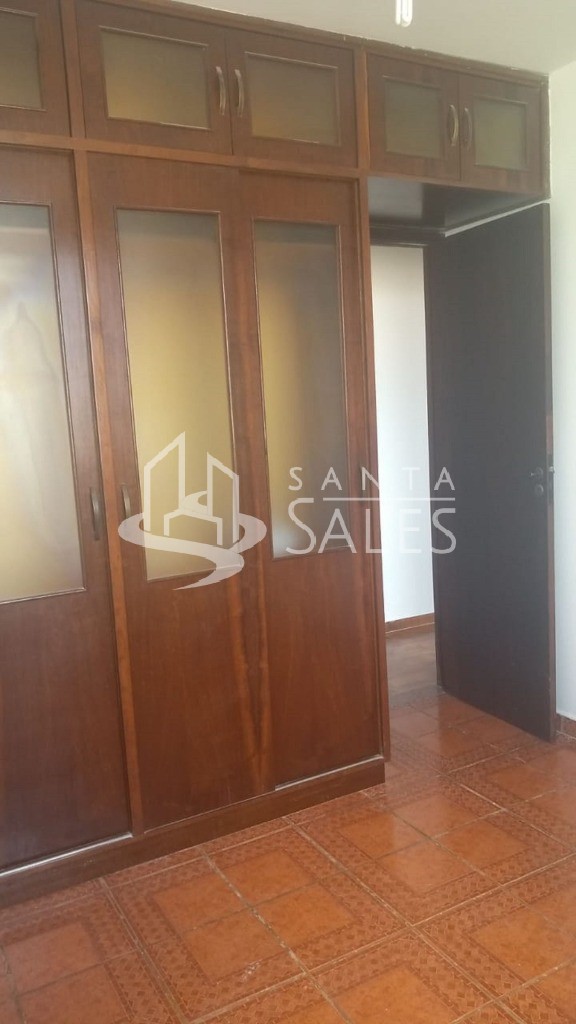 Apartamento, 2 quartos, 62 m² - Foto 4