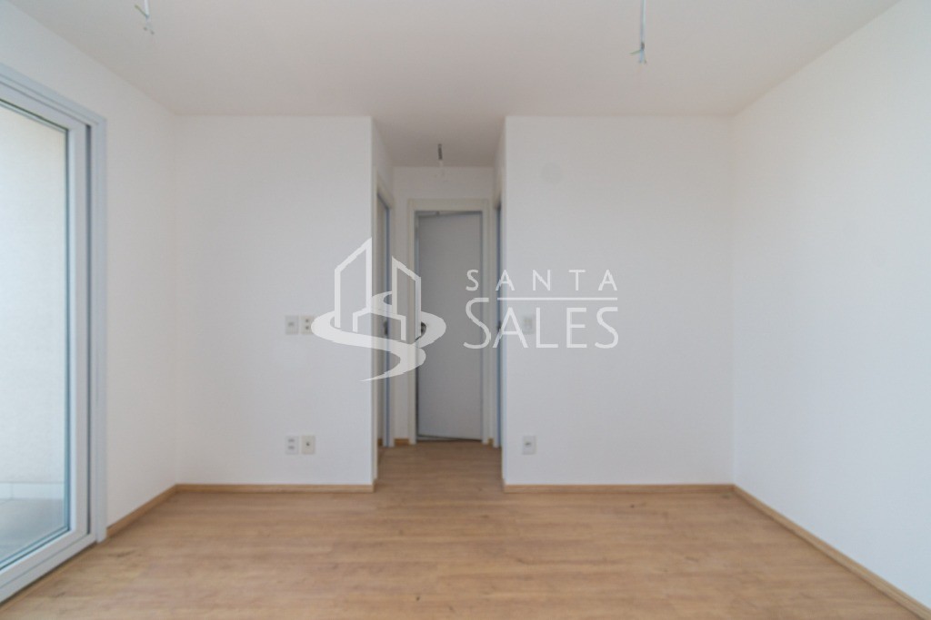 Apartamento, 2 quartos, 44 m² - Foto 18