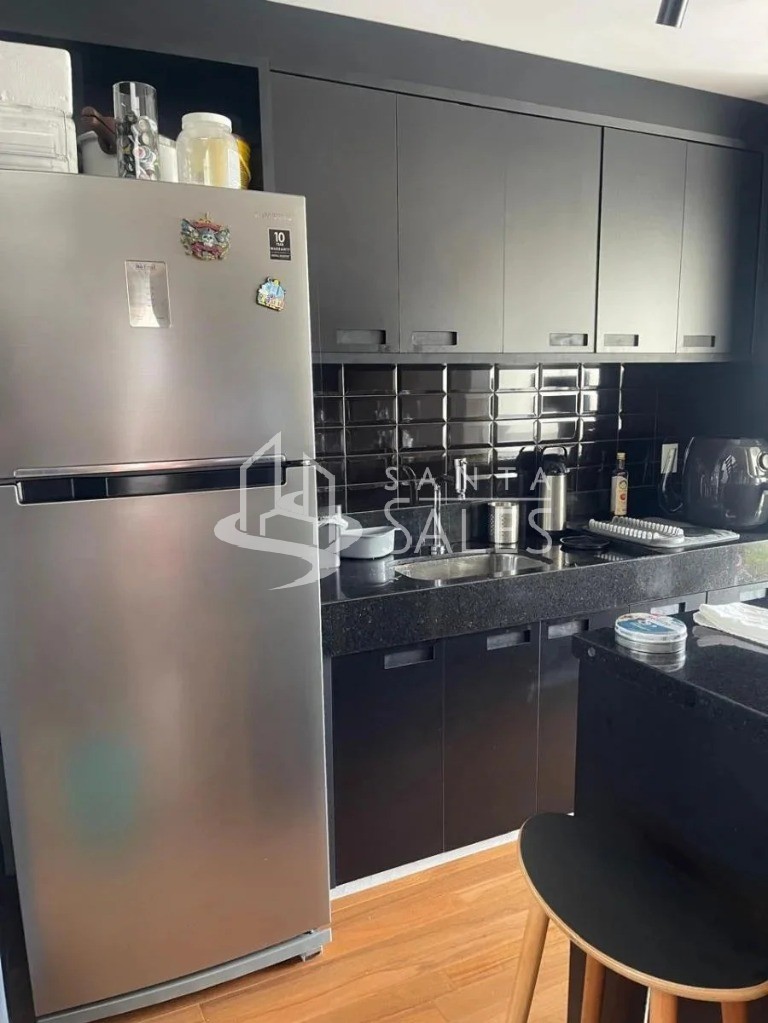 Apartamento, 3 quartos, 110 m² - Foto 10