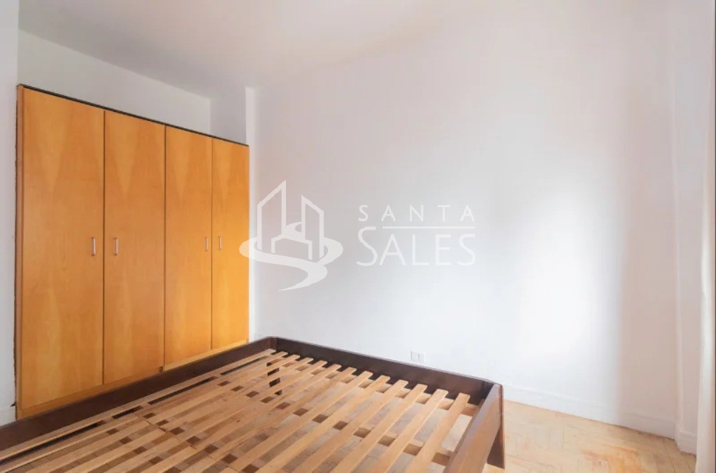 Apartamento, 2 quartos, 115 m² - Foto 13