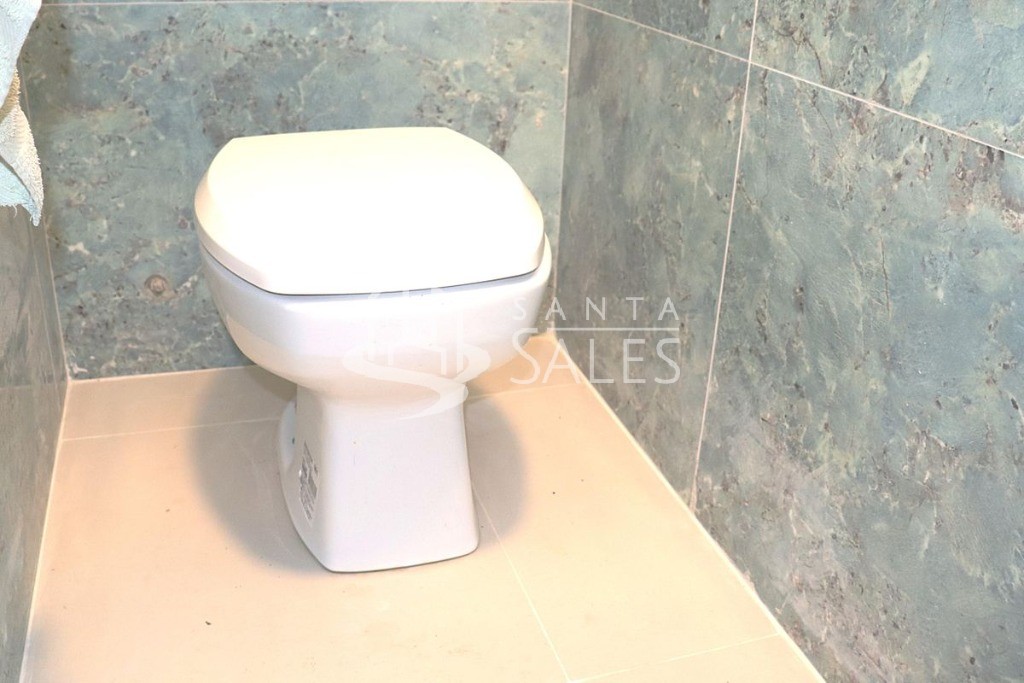Apartamento, 2 quartos, 85 m² - Foto 31