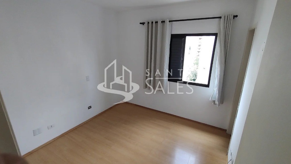 Apartamento, 4 quartos, 80 m² - Foto 16