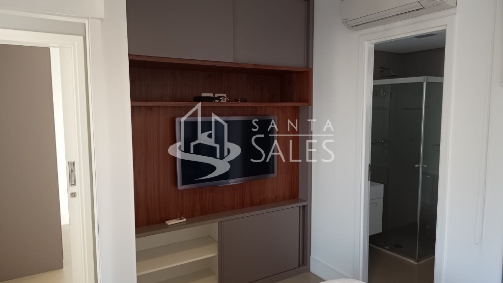 Apartamento, 2 quartos, 84 m² - Foto 10
