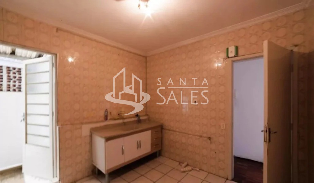 Apartamento, 4 quartos, 110 m² - Foto 6