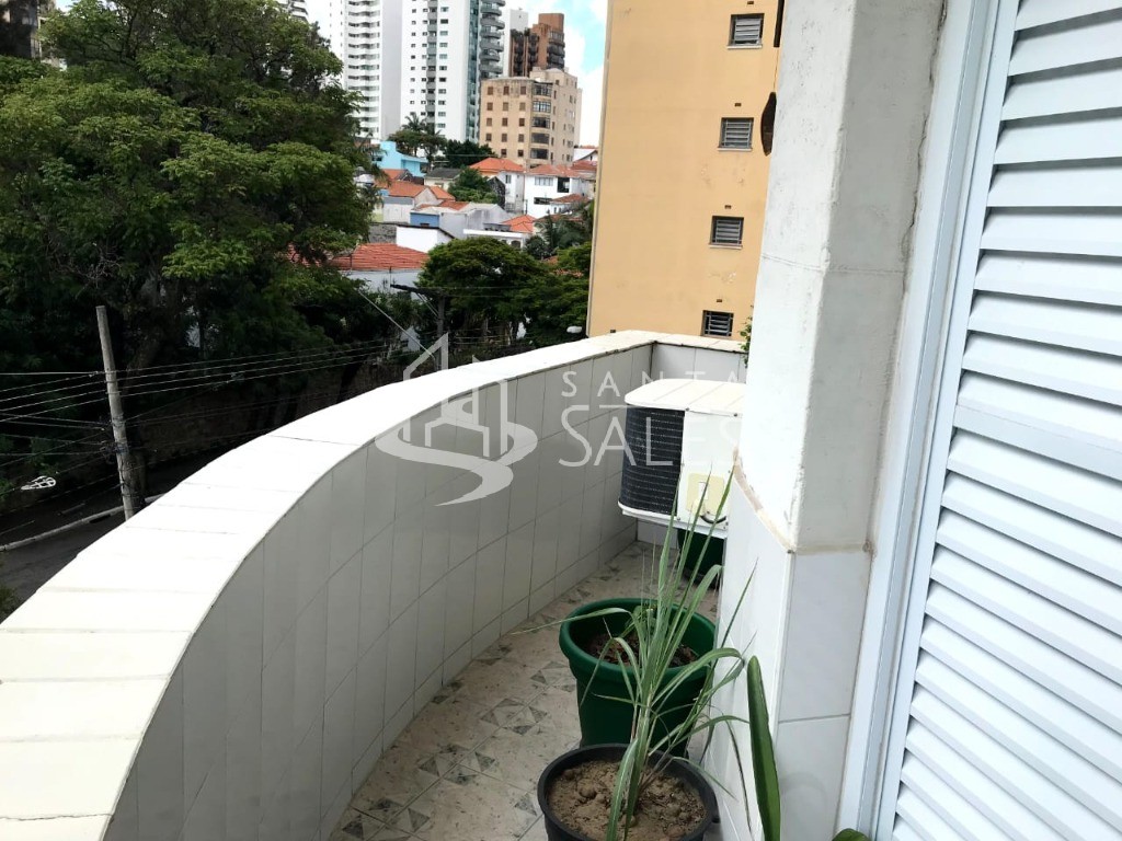 Apartamento, 2 quartos, 111 m² - Foto 7