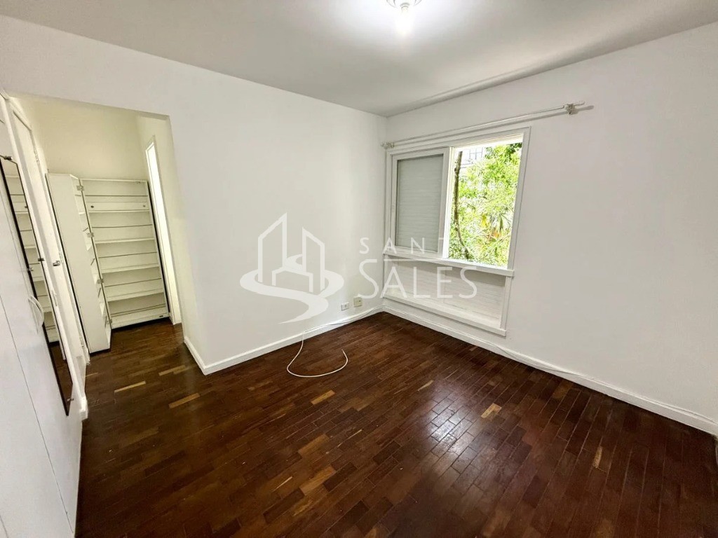 Apartamento, 3 quartos, 113 m² - Foto 8