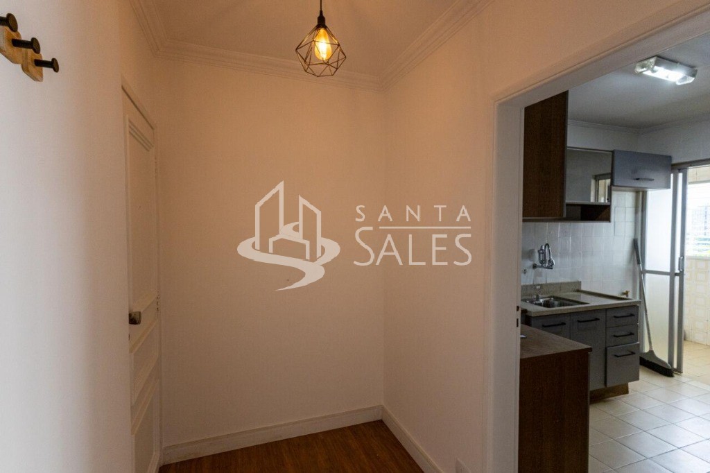Apartamento, 2 quartos, 68 m² - Foto 16