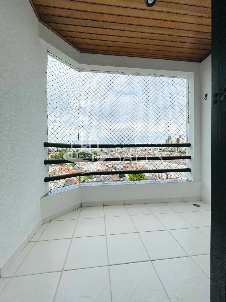 Apartamento, 2 quartos, 59 m² - Foto 3