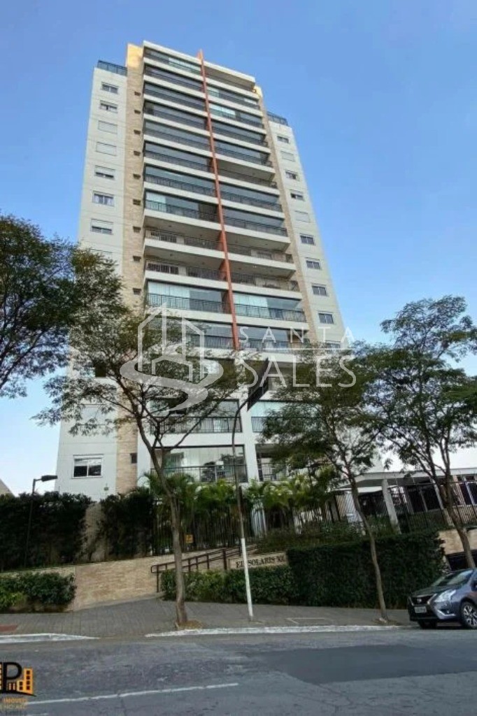 Apartamento, 3 quartos, 107 m² - Foto 17