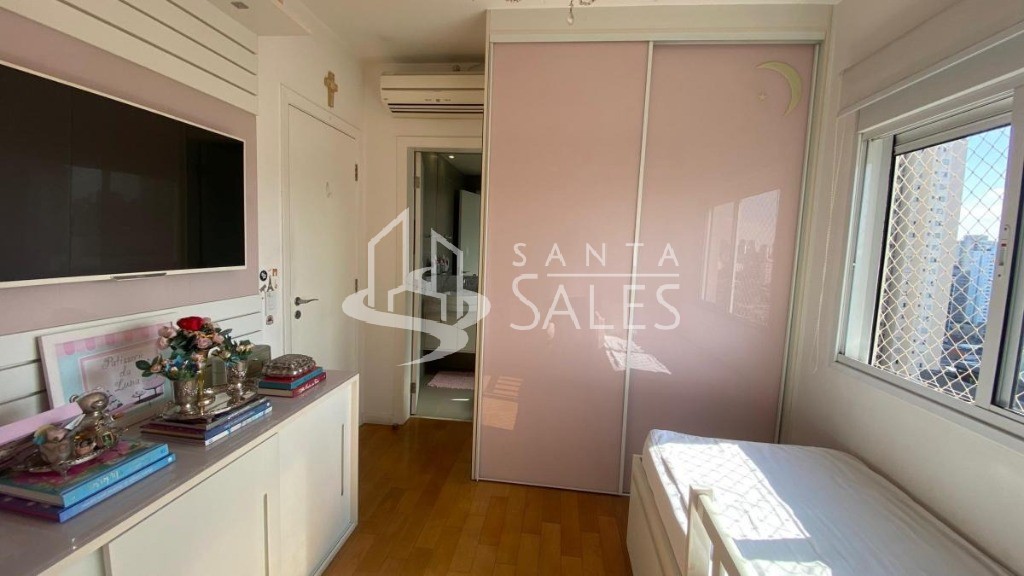 Apartamento, 3 quartos, 206 m² - Foto 34