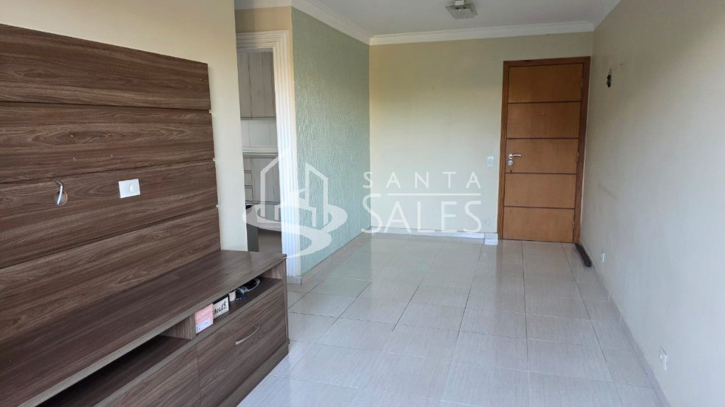 Apartamento, 2 quartos, 62 m² - Foto 6