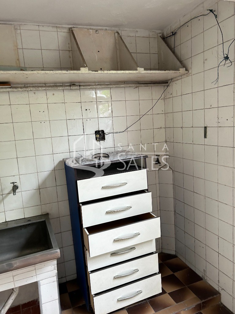 Casa, 2 quartos, 90 m² - Foto 25