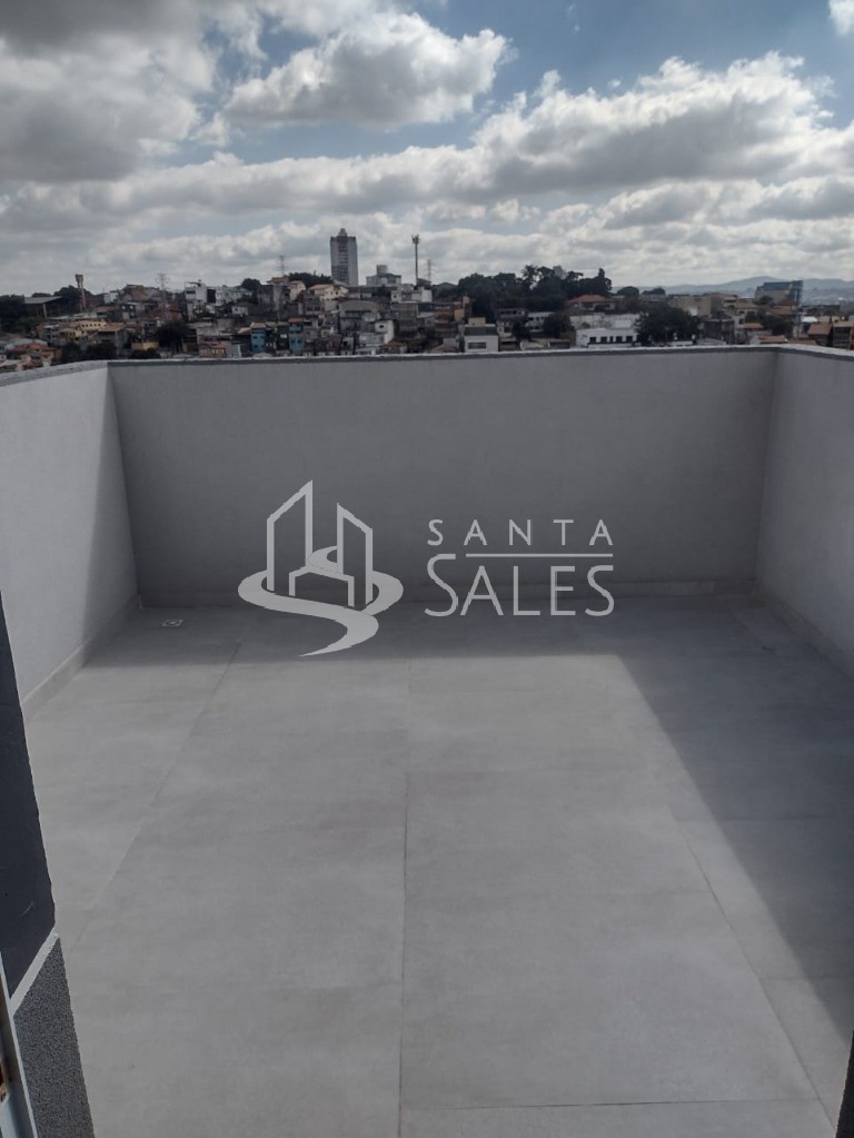 Apartamento, 2 quartos, 38 m² - Foto 18