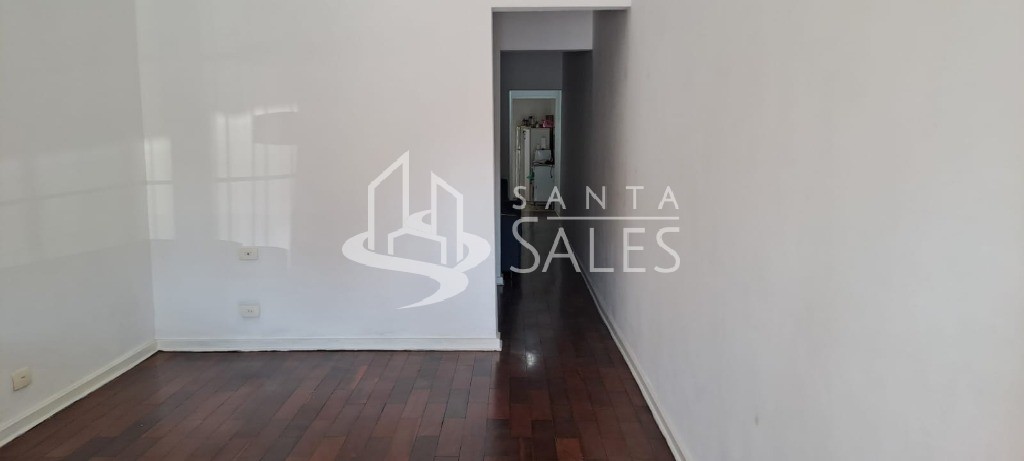 Sobrado, 3 quartos, 100 m² - Foto 8