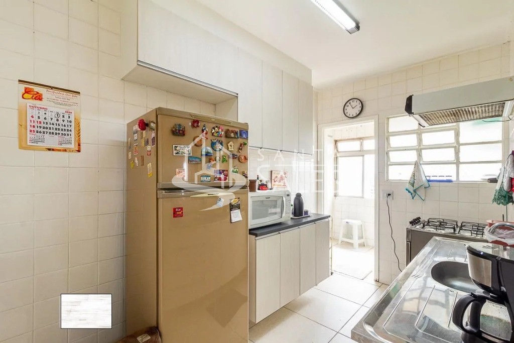 Apartamento, 2 quartos, 71 m² - Foto 8