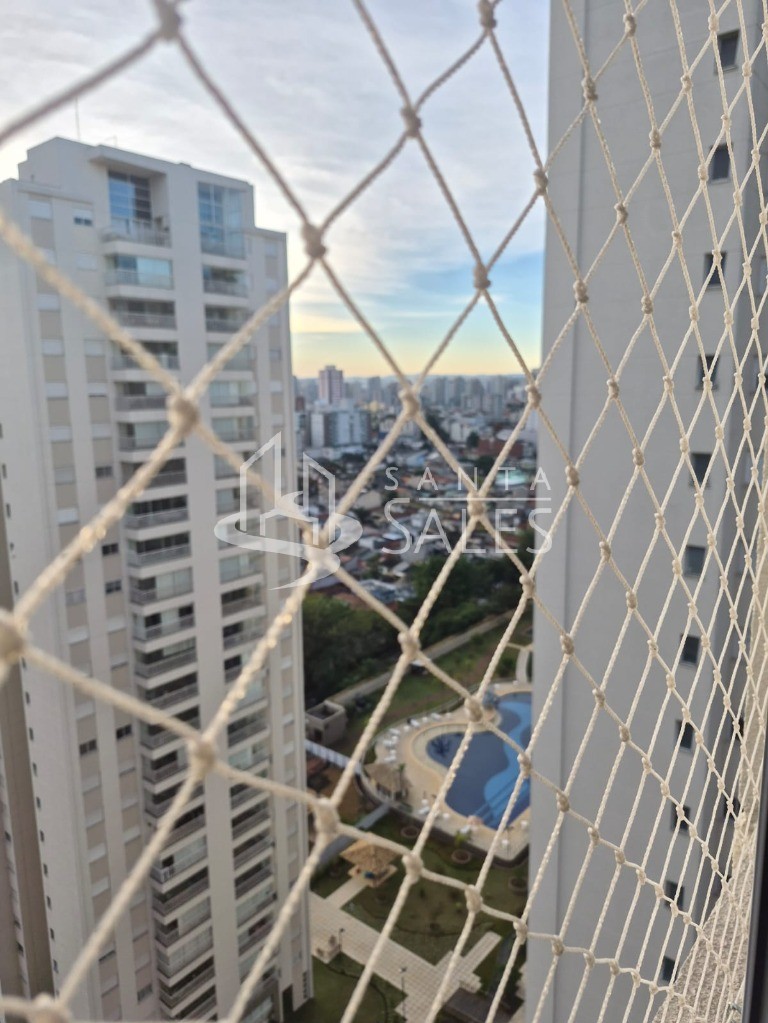 Apartamento, 2 quartos, 72 m² - Foto 13