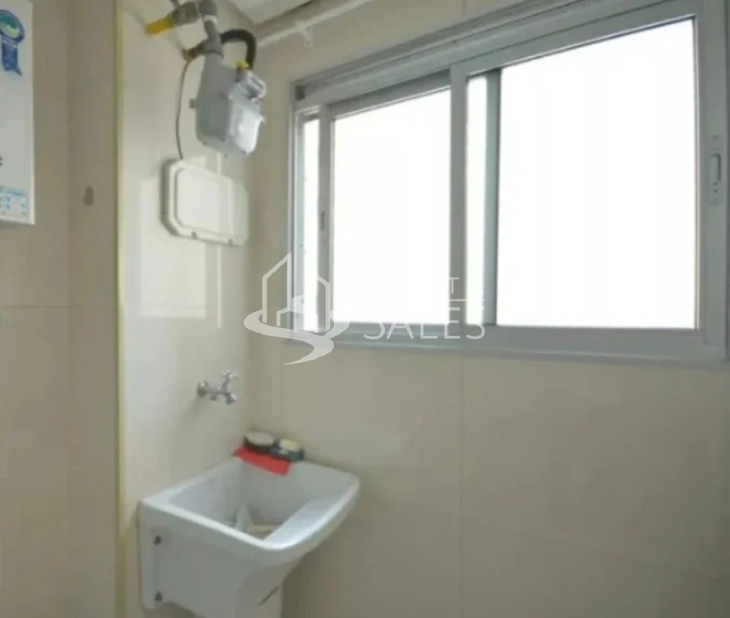 Apartamento, 2 quartos, 56 m² - Foto 11