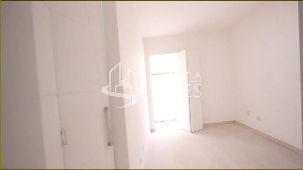 Apartamento, 1 quarto, 45 m² - Foto 7