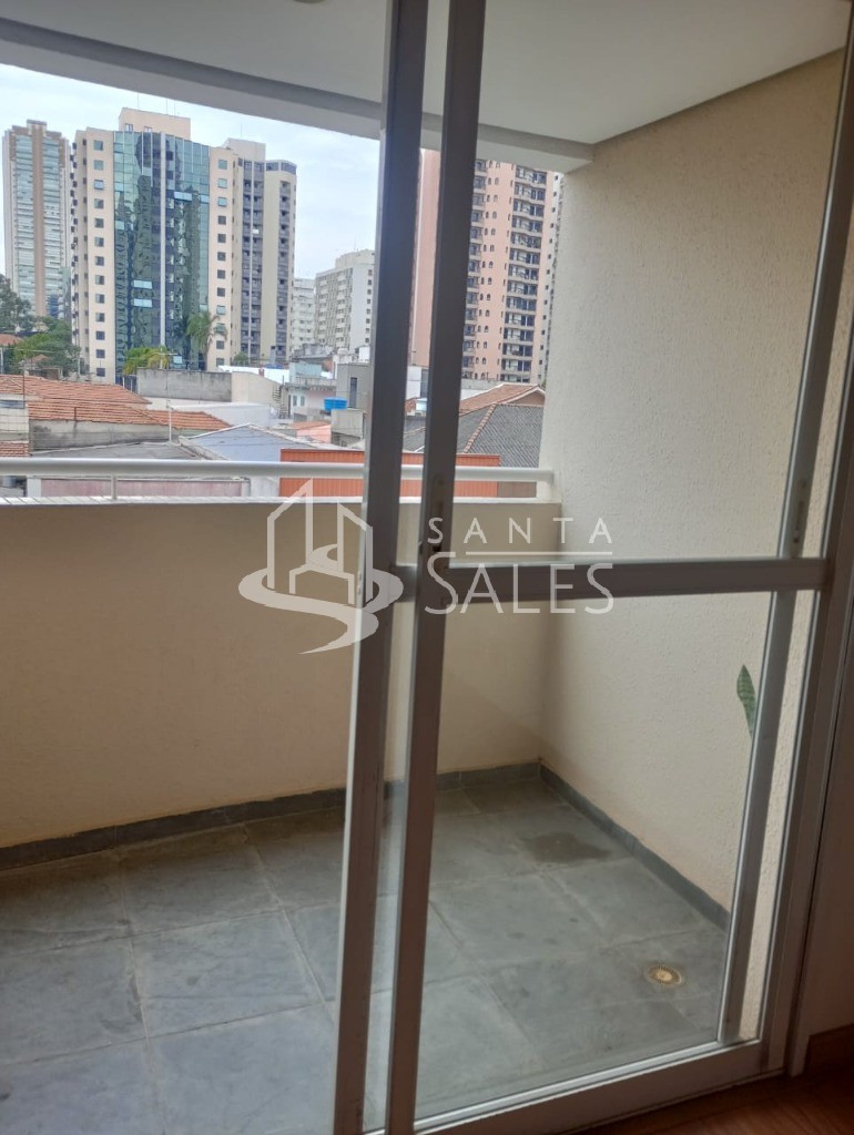 Apartamento, 2 quartos, 68 m² - Foto 6