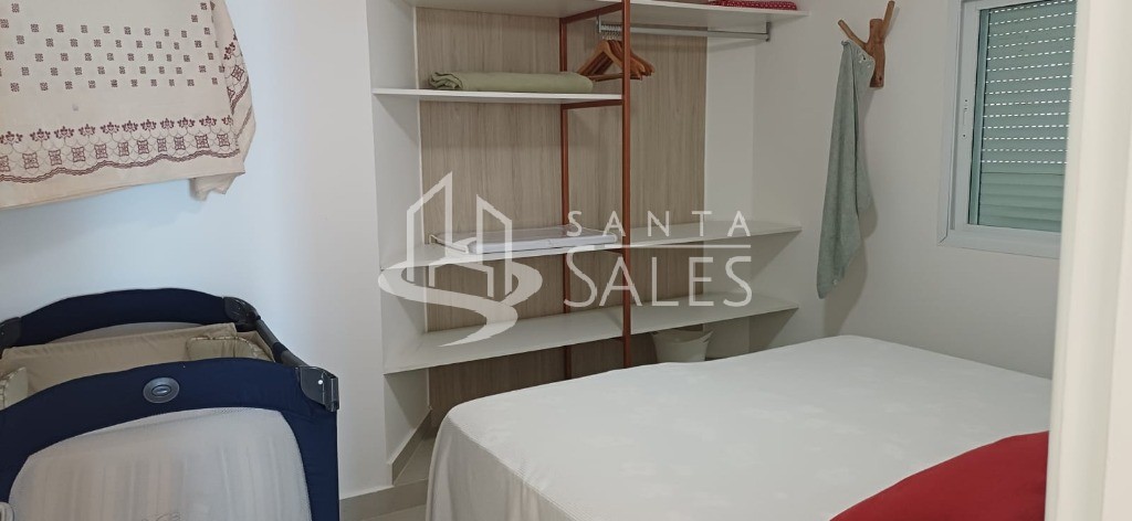 Cobertura, 5 quartos, 300 m² - Foto 28