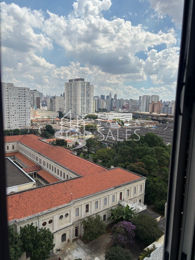 Apartamento, 3 quartos, 61 m² - Foto 16