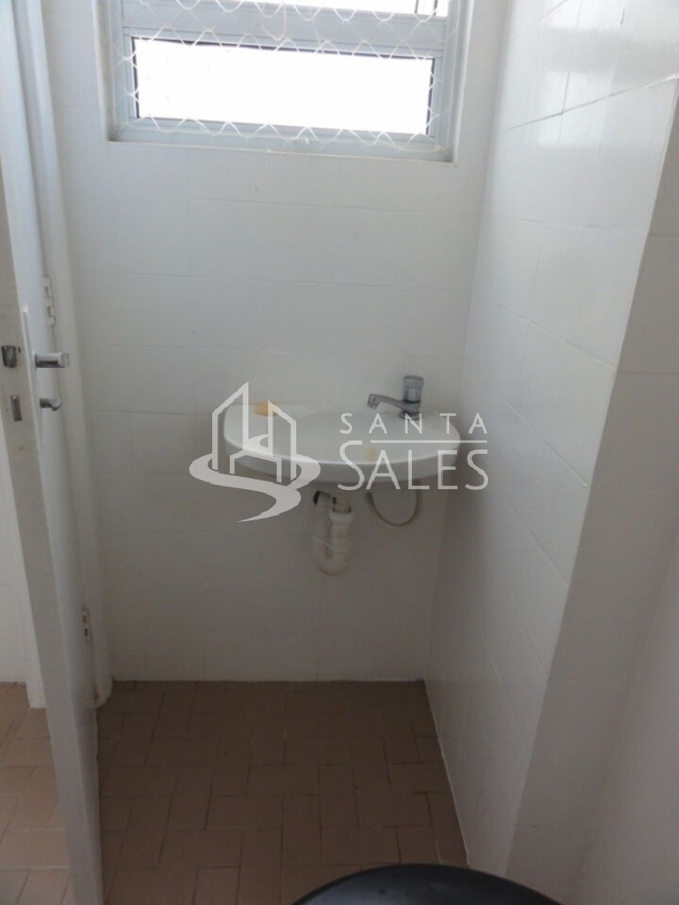 Apartamento, 3 quartos, 109 m² - Foto 21