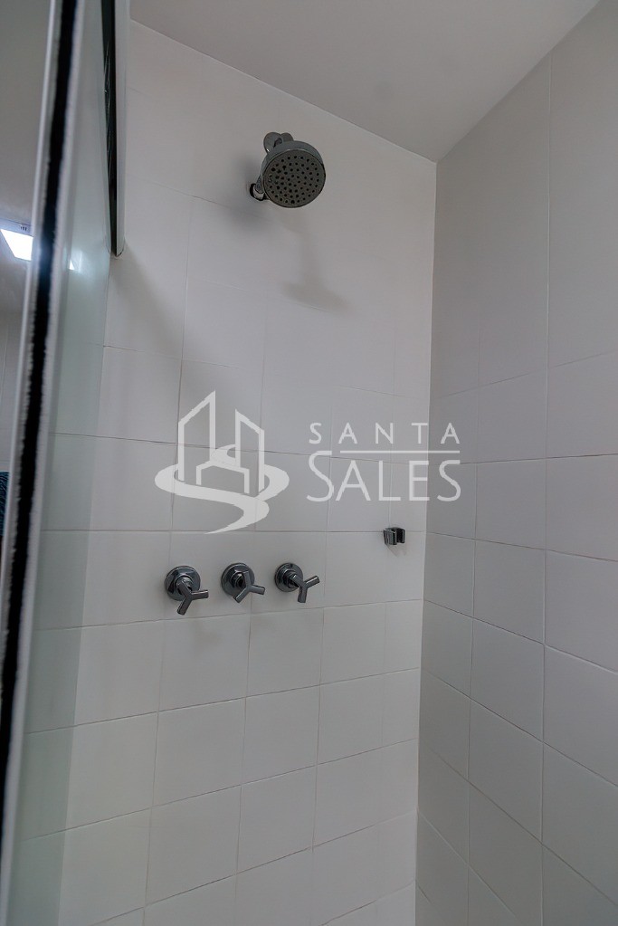 Apartamento, 4 quartos, 143 m² - Foto 29