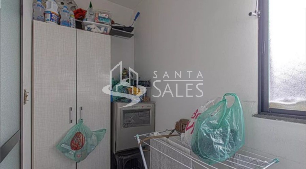 Apartamento, 3 quartos, 73 m² - Foto 37