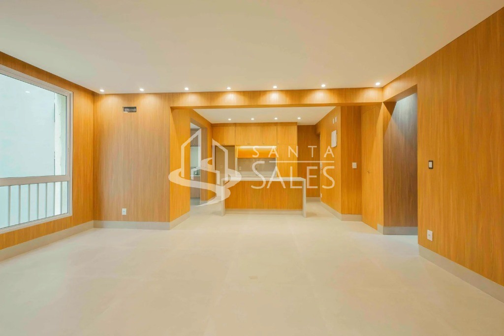 Apartamento, 2 quartos, 98 m² - Foto 9