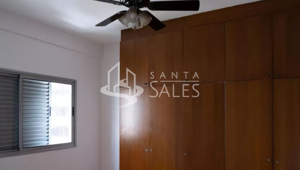 Apartamento, 2 quartos, 100 m² - Foto 9